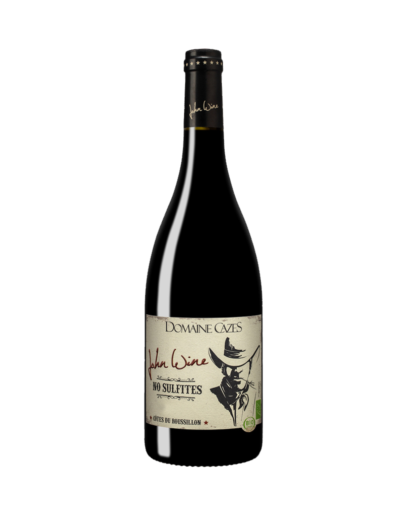 JOHN WINE_WEB