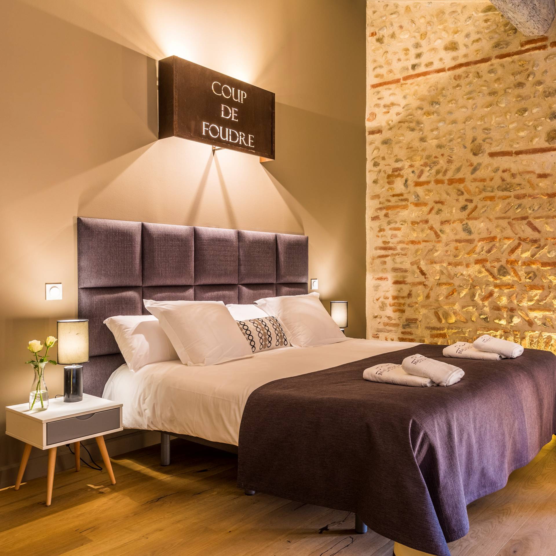 chambre d'hotes viticole perpignan